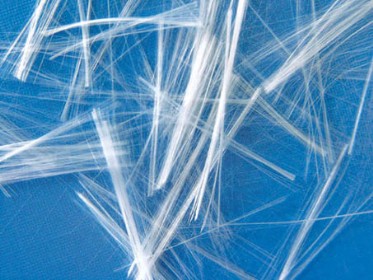 Glasfaserverstärkte Kunststoffe